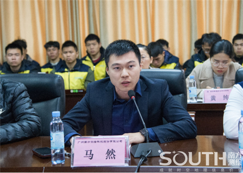 ̫������tyc4633